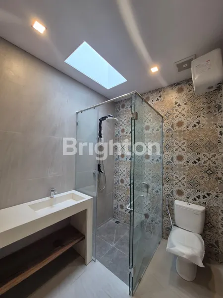 image VILLA BRAND NEW – FREEHOLD DI KUTA SELATAN (5)