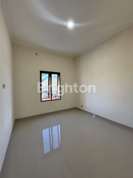 image HUNIAN BARU DENPASAR BARAT (5)