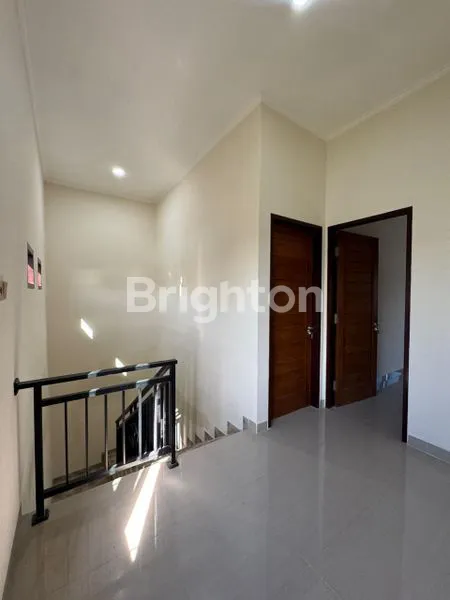 image HUNIAN BARU DENPASAR BARAT (7)