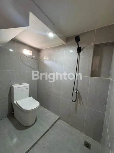 image HUNIAN BARU DENPASAR BARAT (4)