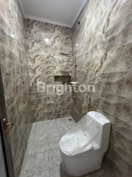 image HUNIAN BARU DENPASAR BARAT (6)