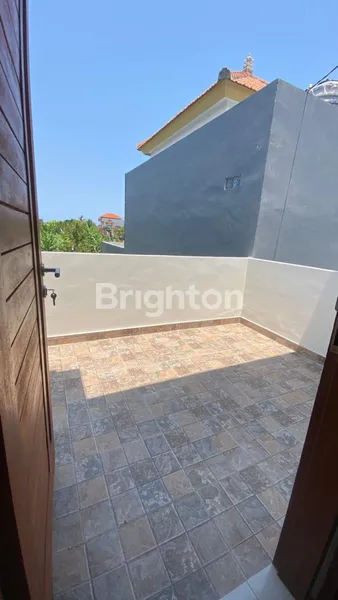 image DIJUAL – RUMAH EKSKLUSIF DI LINGKUNGAN ELIT DENPASAR (3)