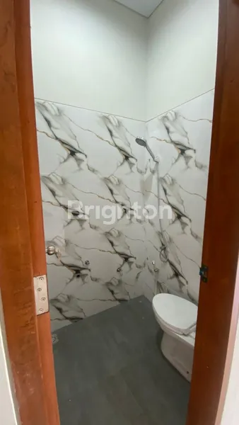 image DIJUAL – RUMAH EKSKLUSIF DI LINGKUNGAN ELIT DENPASAR (4)