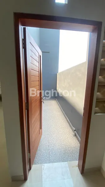 image DIJUAL – RUMAH EKSKLUSIF DI LINGKUNGAN ELIT DENPASAR (5)