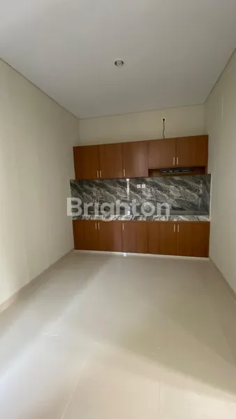 image DIJUAL – RUMAH EKSKLUSIF DI LINGKUNGAN ELIT DENPASAR (8)