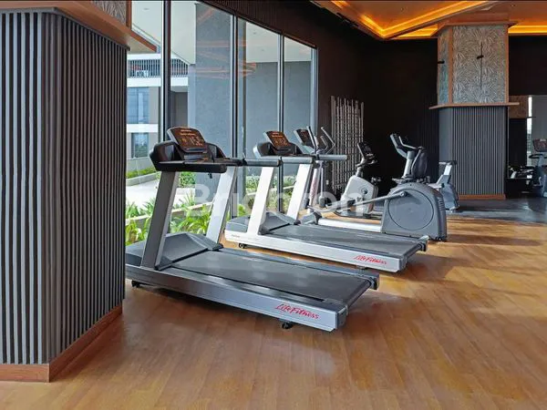 image APARTEMEN COLLINS BOULEVARD ALAM SUTERA (5)