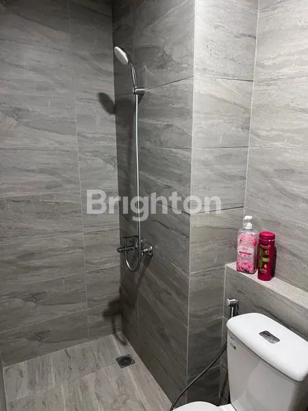 image APARTEMEN COLLINS BOULEVARD ALAM SUTERA (4)