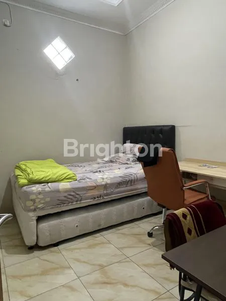 image RUMAH MEWAH 4 KT DI KAYU TINGGI, DEKAT AEON MALL (8)