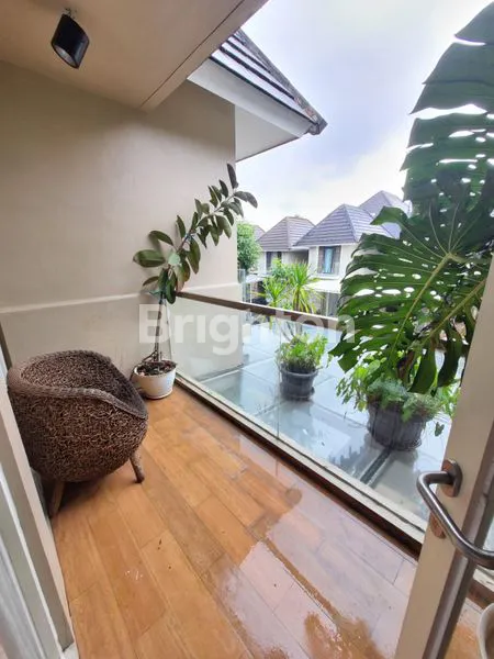 image RUMAH LUAS ADA 8 KAMAR DI CITRAGRAND TEMBALANG SEMARANG (2)