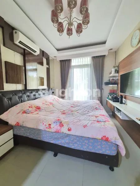 image RUMAH LUAS ADA 8 KAMAR DI CITRAGRAND TEMBALANG SEMARANG (4)