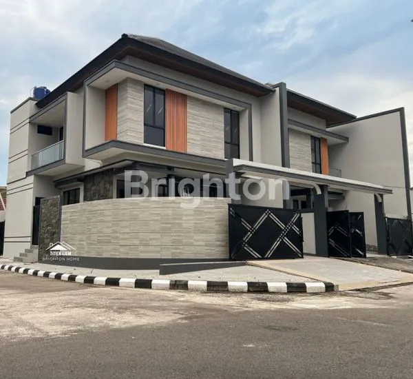 image SUTOREJO PRIMA DKT MULYOSARI BABATAN PANTAI (1)