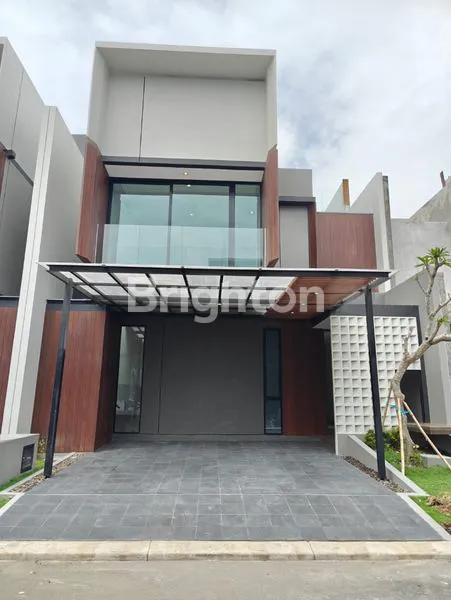 image DEMPSEY HILL CITRALAND UTARA (1)