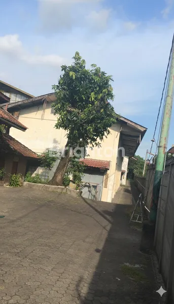 image DIJUAL TANAH BONUS BANGUNAN 23.3 ARE  DI JALAN RAYA KUTA (4)
