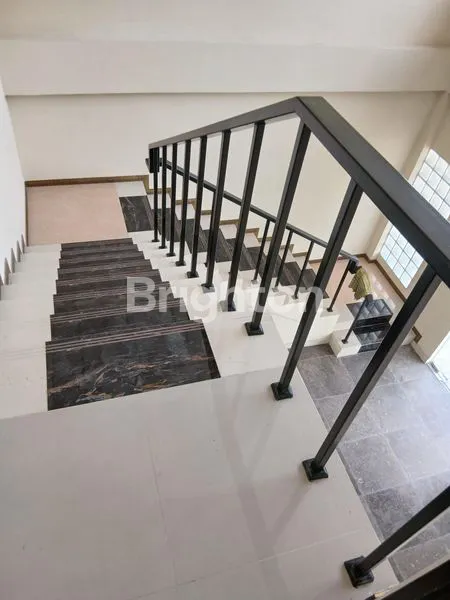 image GUDANG BARU & KANTOR DI CIKUPA – SIAP PAKAI, AKSES TRUK & KONTAINER (5)