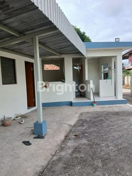 image GUDANG BARU & KANTOR DI CIKUPA – SIAP PAKAI, AKSES TRUK & KONTAINER (8)