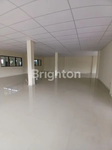 image GUDANG BARU & KANTOR DI CIKUPA – SIAP PAKAI, AKSES TRUK & KONTAINER (4)