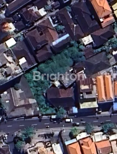 image INVESTASI TANAH SHM 7,4 ARE, HARGA MENARIK DI BALI (5)