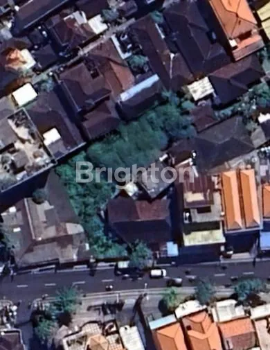 image INVESTASI TANAH SHM 7,4 ARE, HARGA MENARIK DI BALI (4)