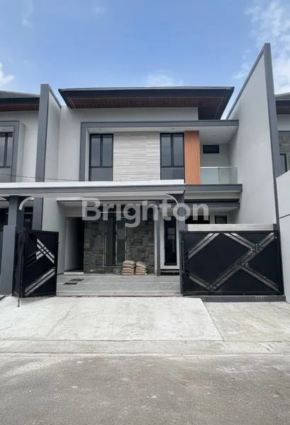 image SUTOREJO PRIMA DKT MULYOSARI BABATAN PANTAI (1)