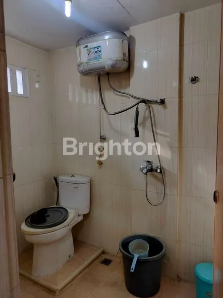 image JUAL CEPAT RUKO JALAN JEMADI GG FAMILI (6)