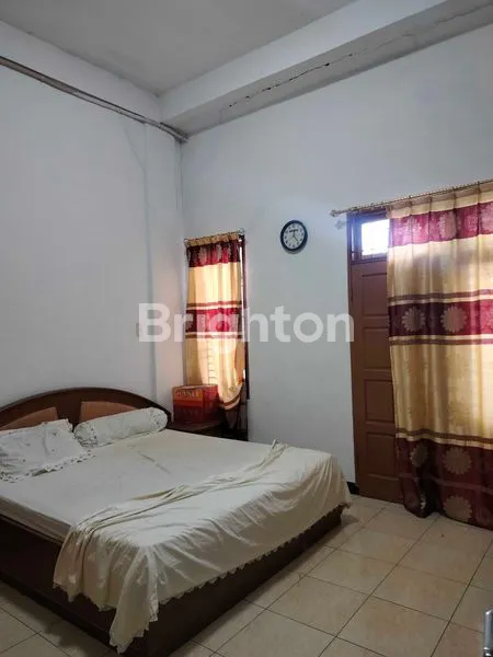 image JUAL CEPAT RUKO JALAN JEMADI GG FAMILI (7)