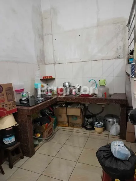 image JUAL CEPAT RUKO JALAN JEMADI GG FAMILI (3)