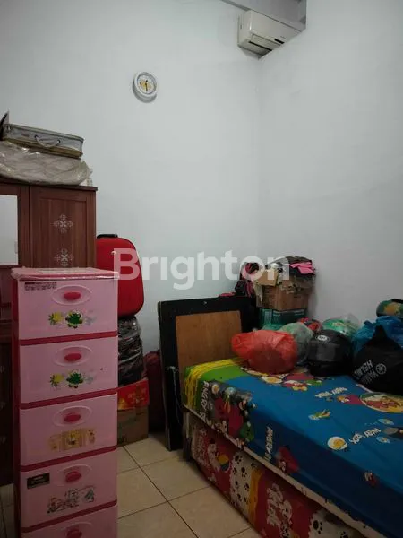 image JUAL CEPAT RUKO JALAN JEMADI GG FAMILI (5)