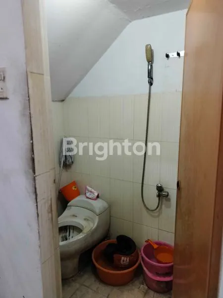 image JUAL CEPAT RUKO JALAN JEMADI GG FAMILI (2)