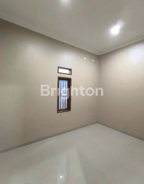 image RUMAH SEWA MINIMALIS DI TENGAH KOTA , LOKASI STRATEGIS DEKAT INDO GROSIR (4)