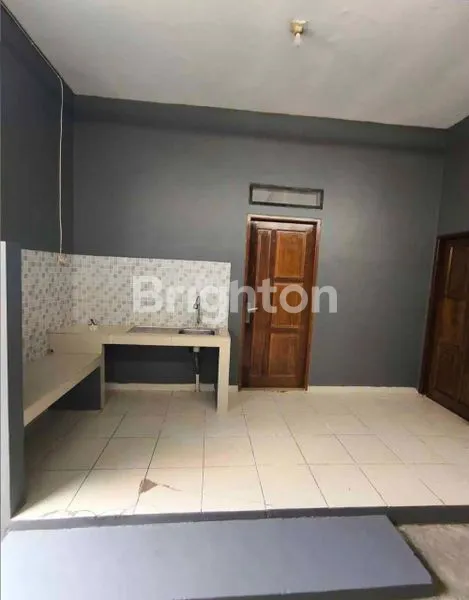 image RUMAH SEWA MINIMALIS DI TENGAH KOTA , LOKASI STRATEGIS DEKAT INDO GROSIR (6)