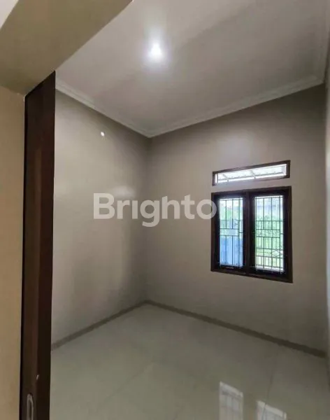 image RUMAH SEWA MINIMALIS DI TENGAH KOTA , LOKASI STRATEGIS DEKAT INDO GROSIR (7)