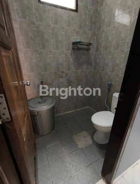 image RUMAH SEWA MINIMALIS DI TENGAH KOTA , LOKASI STRATEGIS DEKAT INDO GROSIR (5)