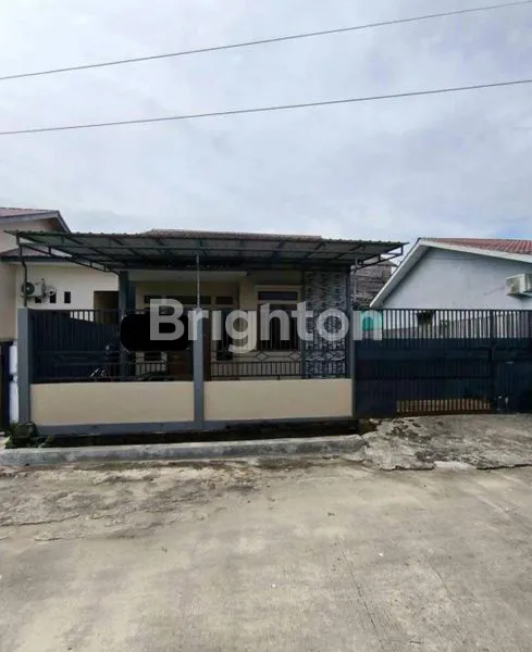 image RUMAH SEWA MINIMALIS DI TENGAH KOTA , LOKASI STRATEGIS DEKAT INDO GROSIR (1)