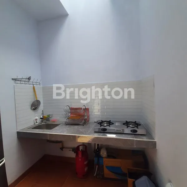 image RUMAH SIAP HUNI DI CLUSTER RASYA HASANAH 3 BABELAN (5)