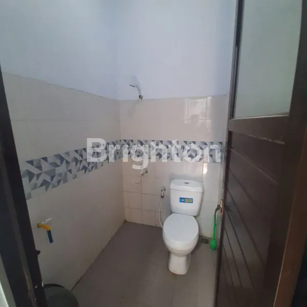 image RUMAH SIAP HUNI DI CLUSTER RASYA HASANAH 3 BABELAN (6)