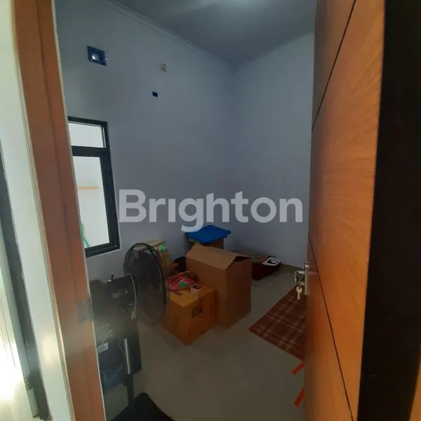 image RUMAH SIAP HUNI DI CLUSTER RASYA HASANAH 3 BABELAN (4)