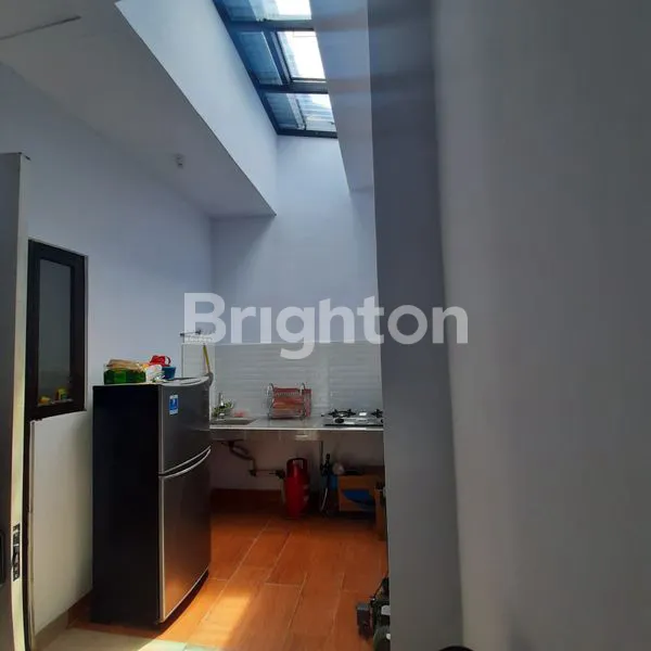 image RUMAH SIAP HUNI DI CLUSTER RASYA HASANAH 3 BABELAN (7)