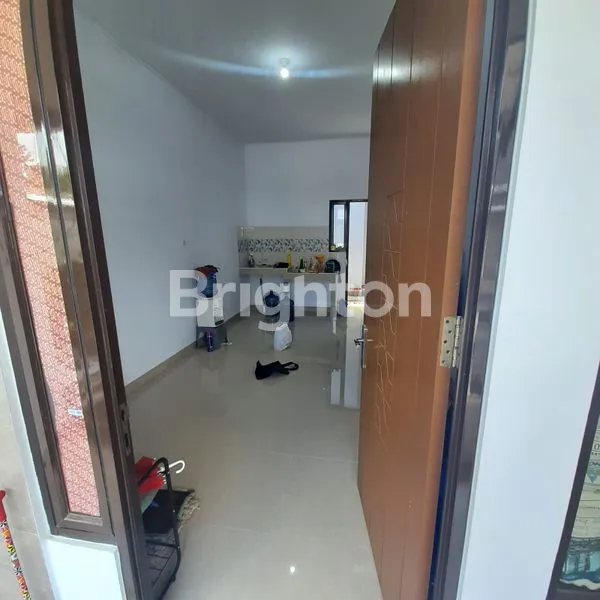 image RUMAH SIAP HUNI DI CLUSTER RASYA HASANAH 3 BABELAN (8)