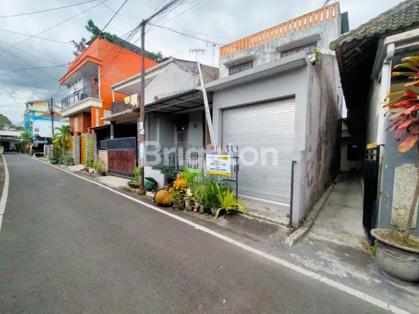 image RUMAH TERMURAH DI KOTA MALANG (2)