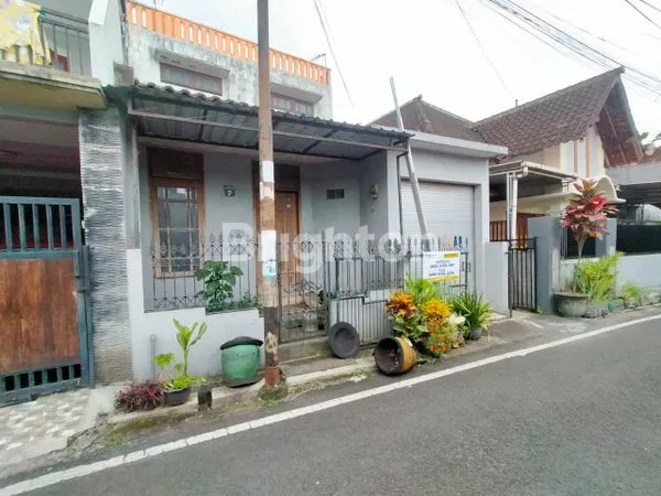 image RUMAH TERMURAH DI KOTA MALANG (1)
