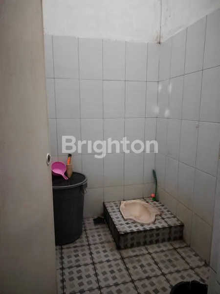 image JUAL RUKO JALAN PRAJURIT DEKAT KRAKATAU (3)