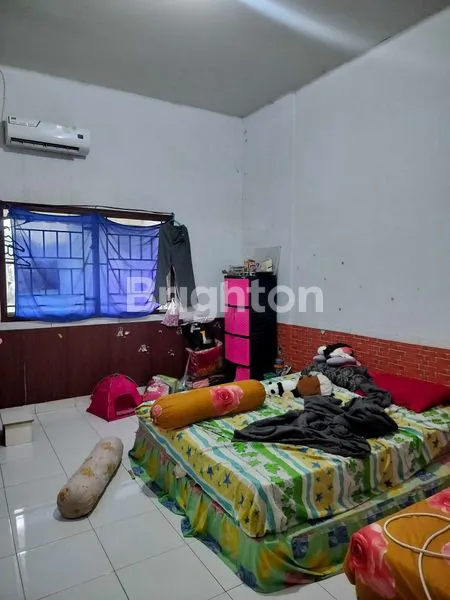 image JUAL RUKO JALAN PRAJURIT DEKAT KRAKATAU (6)