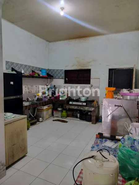 image JUAL RUKO JALAN PRAJURIT DEKAT KRAKATAU (2)