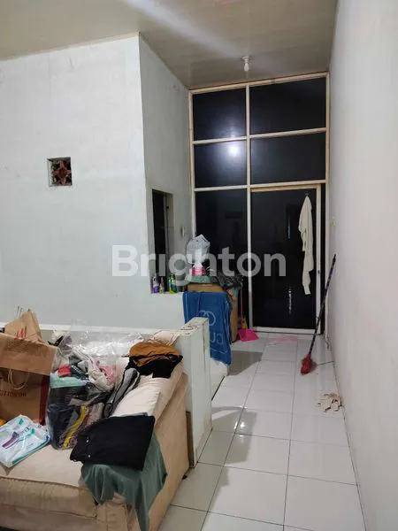 image JUAL RUKO JALAN PRAJURIT DEKAT KRAKATAU (8)