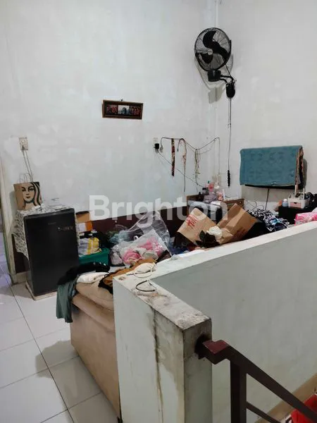 image JUAL RUKO JALAN PRAJURIT DEKAT KRAKATAU (5)