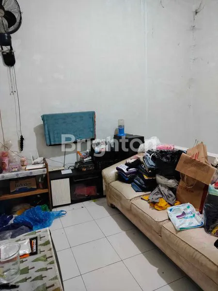 image JUAL RUKO JALAN PRAJURIT DEKAT KRAKATAU (7)