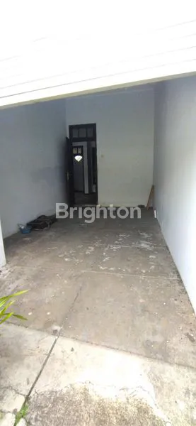 image RUMAH TERMURAH DI KOTA MALANG (3)