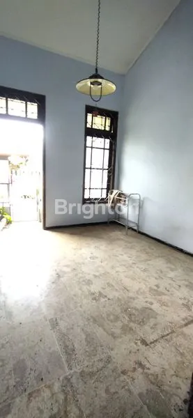 image RUMAH TERMURAH DI KOTA MALANG (6)