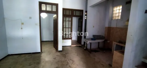 image RUMAH TERMURAH DI KOTA MALANG (4)
