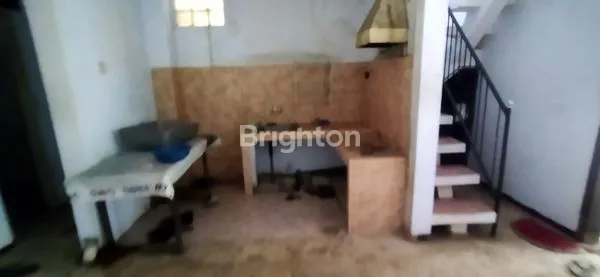 image RUMAH TERMURAH DI KOTA MALANG (7)